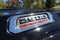 2021 RAM 2500 Laramie Crew Cab 4x4 6'4" Box