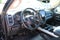 2021 RAM 2500 Laramie Crew Cab 4x4 6'4" Box