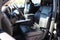 2021 RAM 2500 Laramie Crew Cab 4x4 6'4" Box