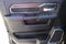 2021 RAM 2500 Laramie Crew Cab 4x4 6'4" Box