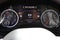 2021 RAM 2500 Laramie Crew Cab 4x4 6'4" Box