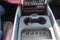 2021 RAM 2500 Laramie Crew Cab 4x4 6'4" Box