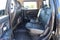 2021 RAM 2500 Laramie Crew Cab 4x4 6'4" Box