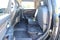 2021 RAM 2500 Laramie Crew Cab 4x4 6'4" Box