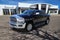 2021 RAM 2500 Laramie Crew Cab 4x4 6'4" Box