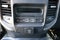 2021 RAM 2500 Laramie Crew Cab 4x4 6'4" Box