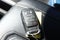 2021 RAM 2500 Laramie Crew Cab 4x4 6'4" Box