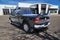 2021 RAM 2500 Laramie Crew Cab 4x4 6'4" Box