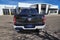 2021 RAM 2500 Laramie Crew Cab 4x4 6'4" Box