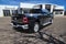 2021 RAM 2500 Laramie Crew Cab 4x4 6'4" Box
