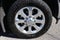 2021 RAM 2500 Laramie Crew Cab 4x4 6'4" Box