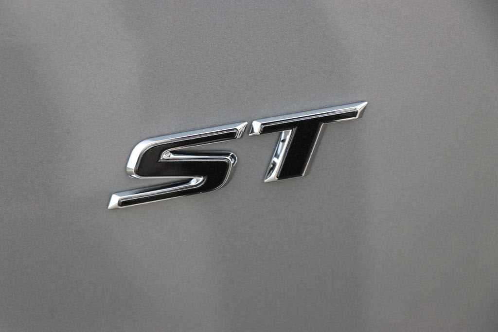 2026 Buick Enclave Sport Touring - Photo 10