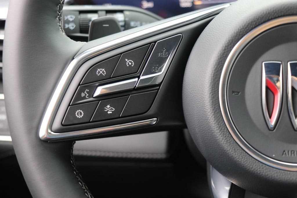 2026 Buick Enclave Sport Touring - Photo 18