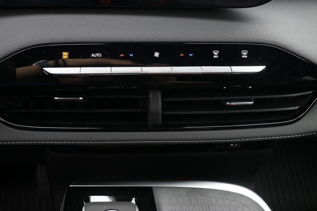 2026 Buick Enclave Sport Touring - Photo 26