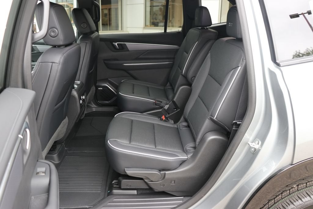2026 Buick Enclave Sport Touring - Photo 29