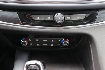 2019 Buick Enclave Premium