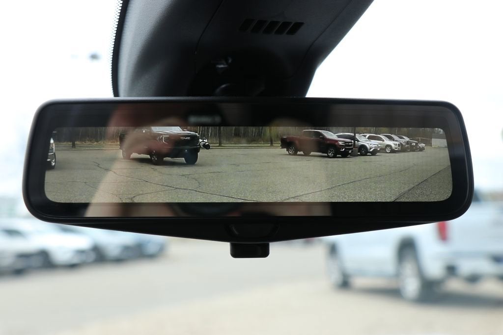2019 Buick Enclave Premium