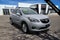 2019 Buick Envision Premium