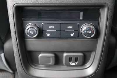 2019 Buick Envision Premium