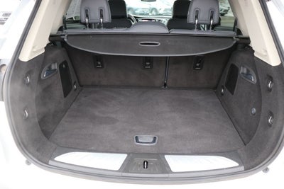 2019 Buick Envision Premium