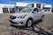 2019 Buick Envision Premium