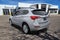 2019 Buick Envision Premium