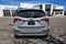2019 Buick Envision Premium