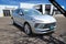 2024 Buick Envision Avenir