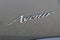 2024 Buick Envision Avenir