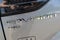 2024 Buick Envision Avenir
