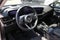 2024 Buick Envision Avenir