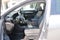 2024 Buick Envision Avenir