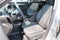 2024 Buick Envision Avenir