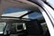 2024 Buick Envision Avenir