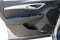 2024 Buick Envision Avenir