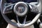 2024 Buick Envision Avenir
