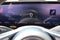 2024 Buick Envision Avenir