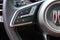 2024 Buick Envision Avenir