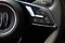 2024 Buick Envision Avenir