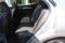 2024 Buick Envision Avenir