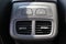 2024 Buick Envision Avenir
