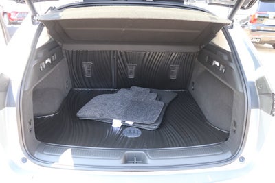 2024 Buick Envision Avenir
