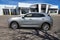 2024 Buick Envision Avenir