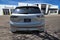 2024 Buick Envision Avenir