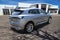 2024 Buick Envision Avenir