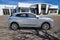 2024 Buick Envision Avenir