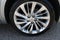 2024 Buick Envision Avenir