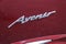 2021 Buick Envision Avenir