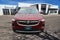 2021 Buick Envision Avenir