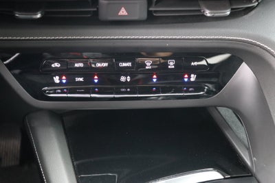 2021 Buick Envision Avenir